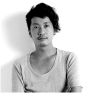 宍戸 明雄