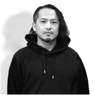 原田 慎也